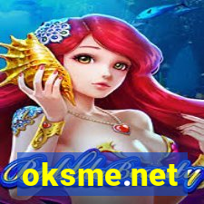 oksme.net