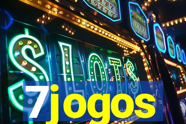 7jogos