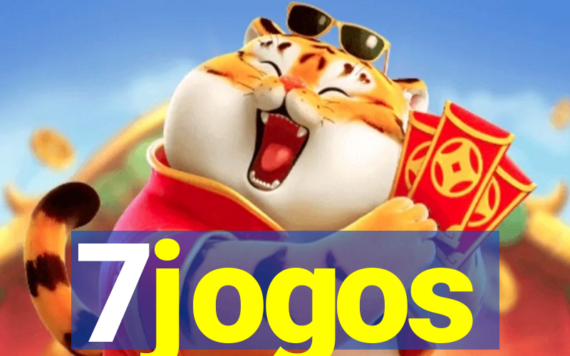 7jogos