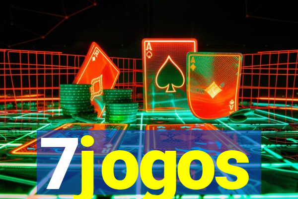 7jogos