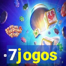 7jogos