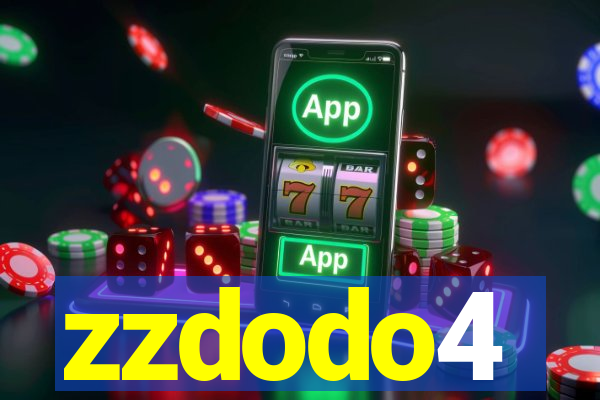 zzdodo4