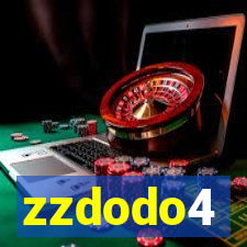 zzdodo4