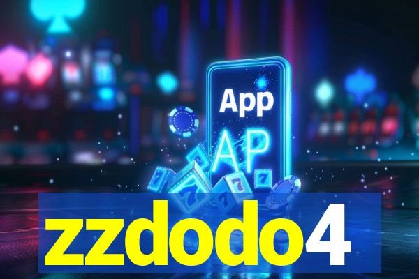 zzdodo4