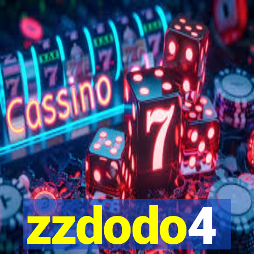 zzdodo4