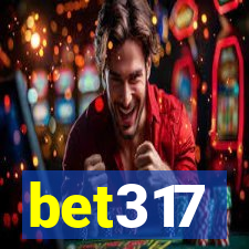 bet317