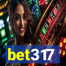 bet317