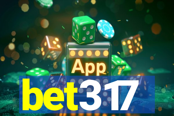 bet317