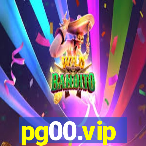 pg00.vip