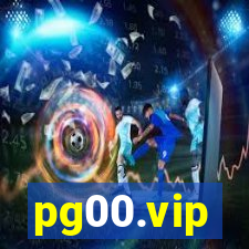 pg00.vip