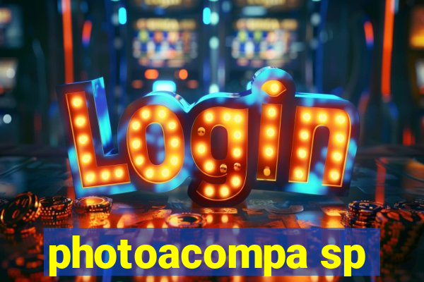 photoacompa sp