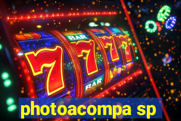 photoacompa sp