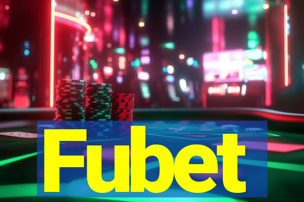 Fubet