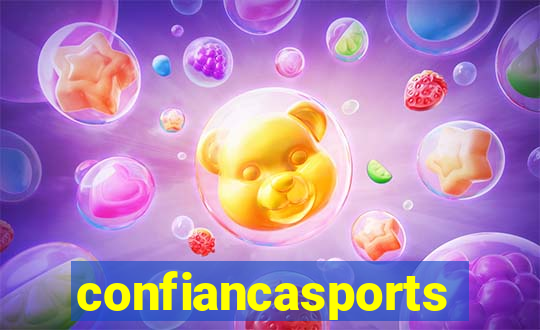 confiancasports.com