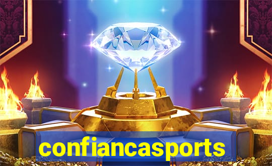 confiancasports.com