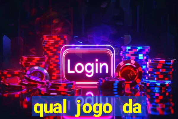 qual jogo da pragmatic play paga mais