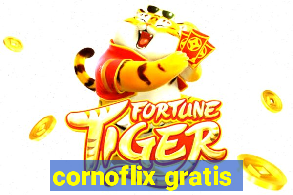 cornoflix gratis