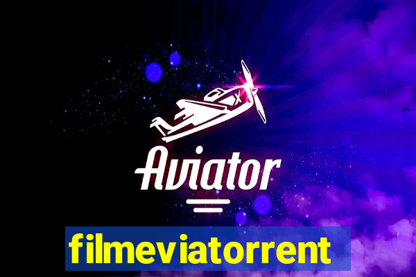 filmeviatorrents.club