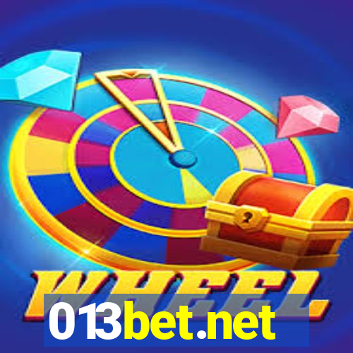 013bet.net