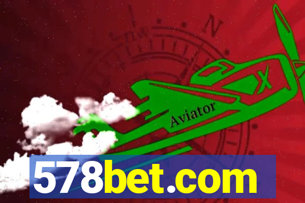 578bet.com