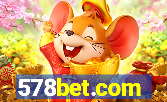 578bet.com