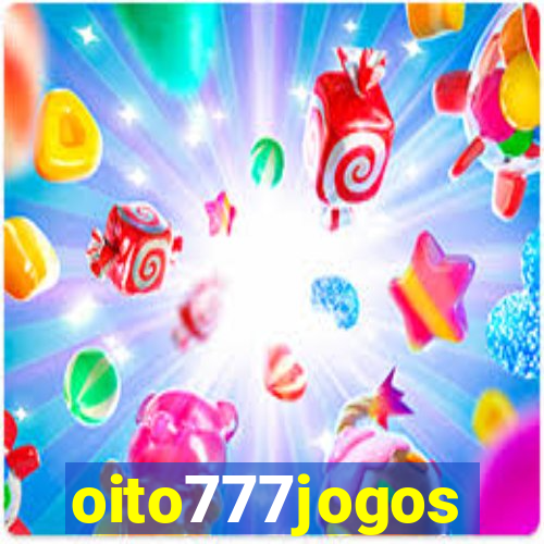 oito777jogos