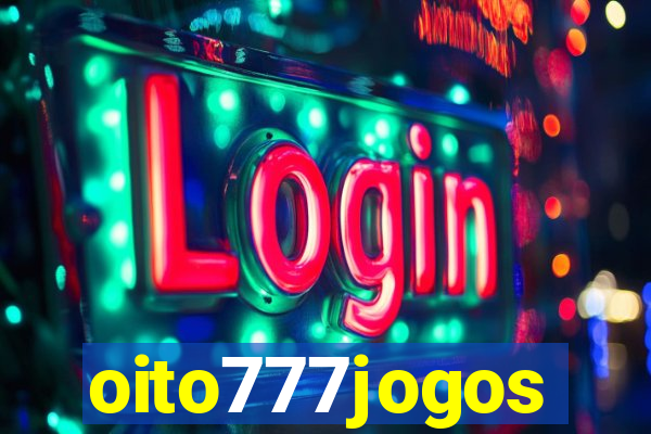 oito777jogos