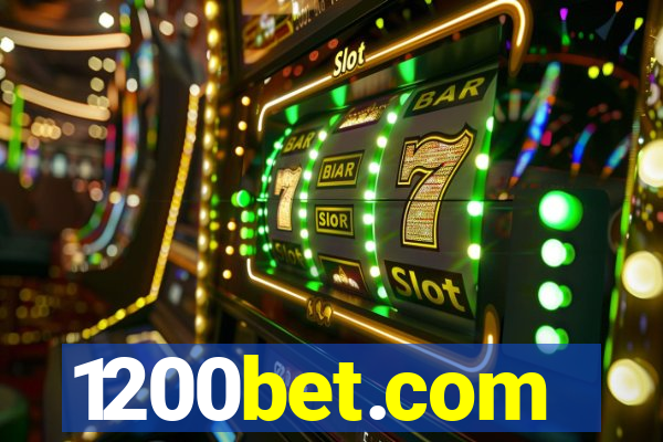 1200bet.com