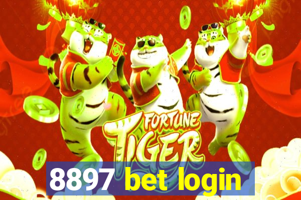 8897 bet login