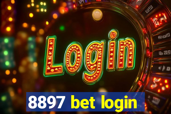 8897 bet login