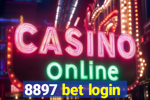 8897 bet login