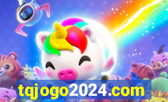 tqjogo2024.com