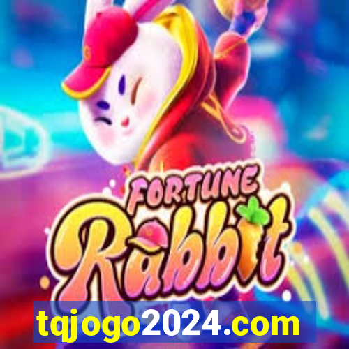 tqjogo2024.com