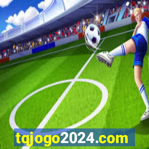 tqjogo2024.com