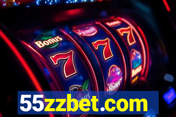 55zzbet.com