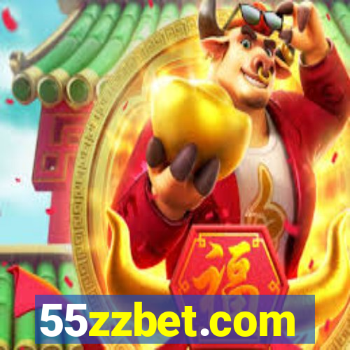 55zzbet.com