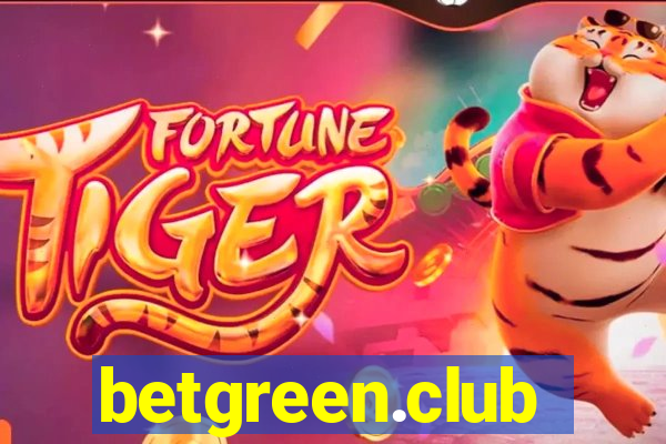 betgreen.club