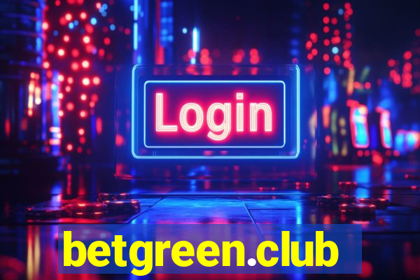 betgreen.club