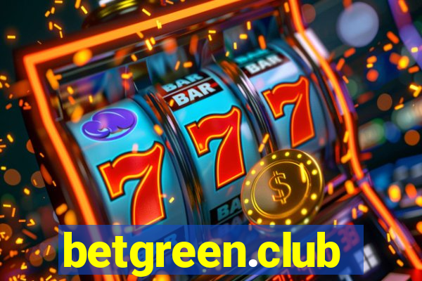 betgreen.club