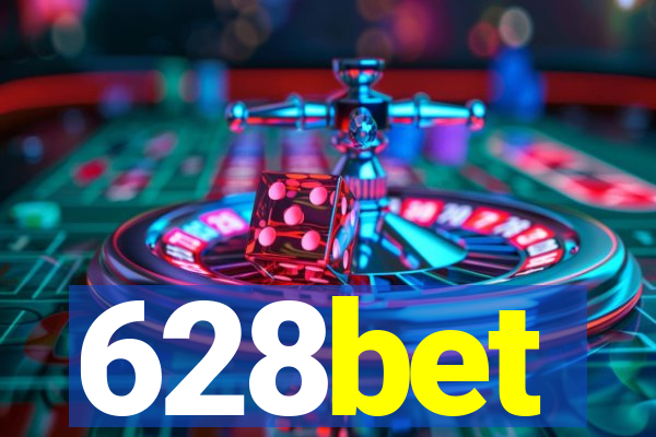 628bet