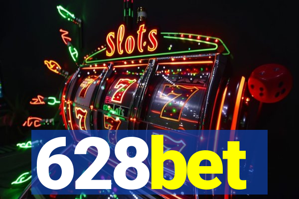 628bet