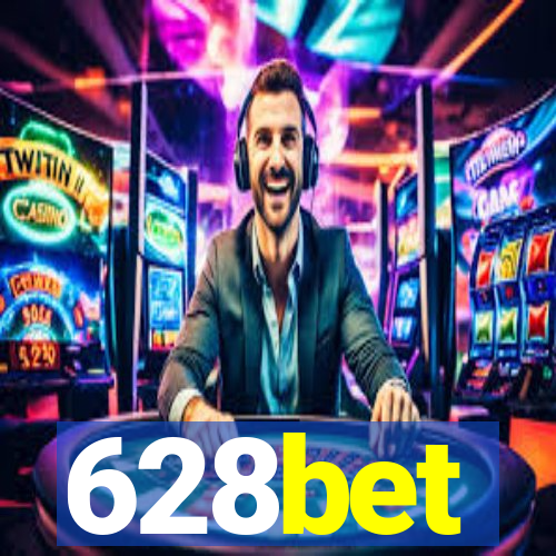 628bet