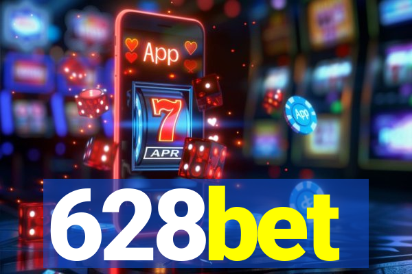 628bet