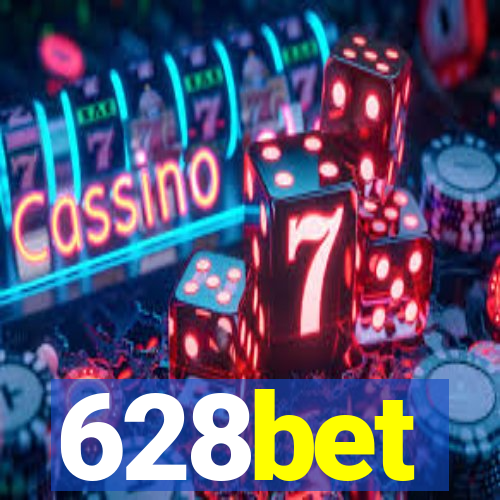 628bet