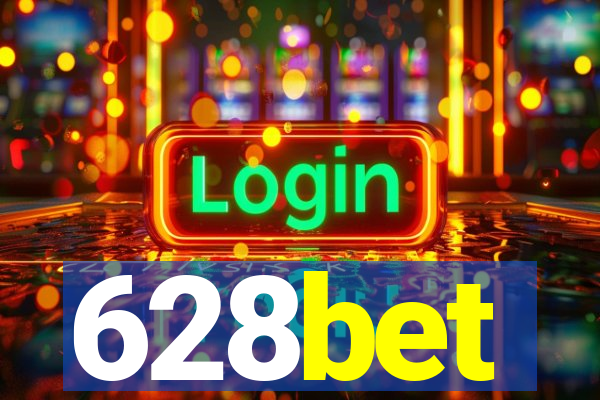 628bet