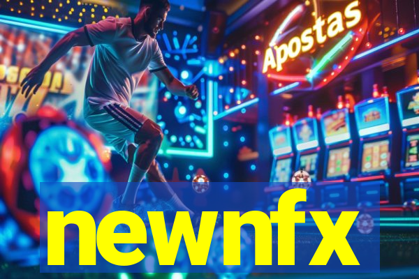 newnfx