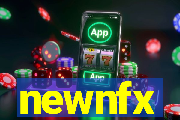 newnfx