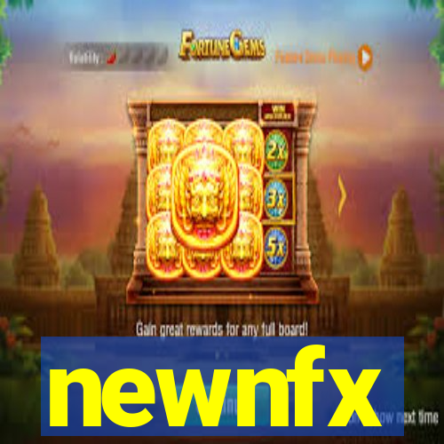 newnfx