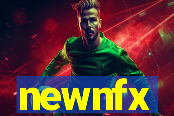 newnfx