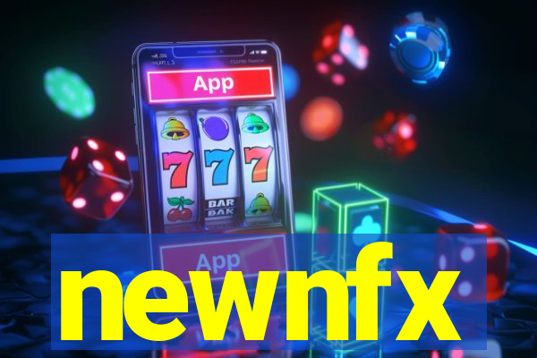 newnfx